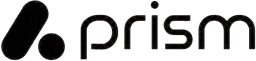 Prism
